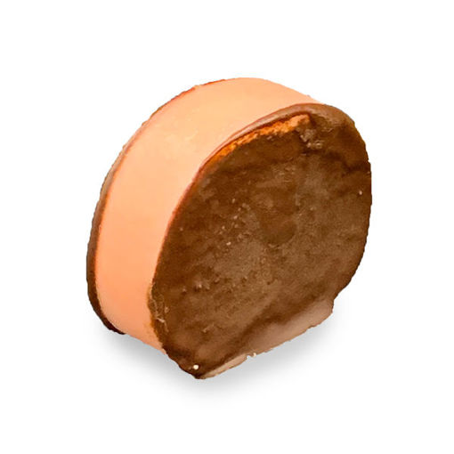 Afbeelding van Kozak