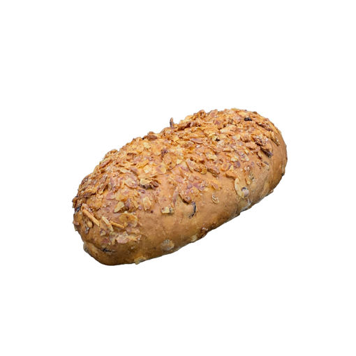 Afbeelding van Paasbrood klein
