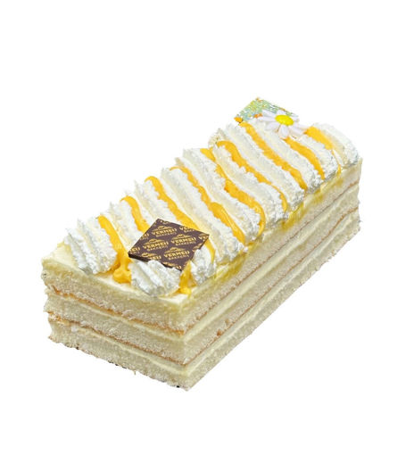 Afbeelding van Advocaat-slagoomschnitt