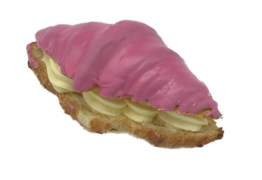 Afbeelding van Roomcroissant