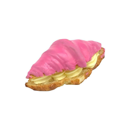 Afbeelding van Roomcroissant - Aanbieding