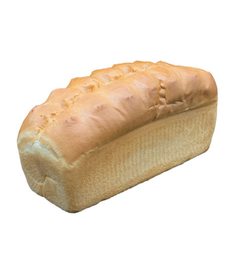 Afbeelding van Eierbrood - Advertentie
