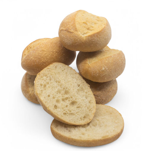 Afbeelding van Schnittbroodjes 5+1 gratis