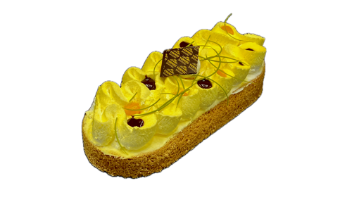 Afbeelding van Advocaatslof - aanbieding