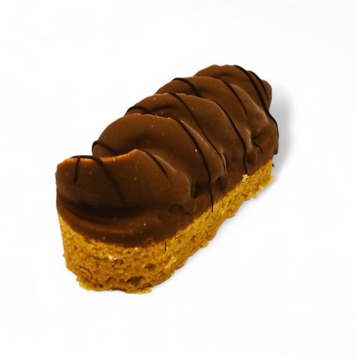 Afbeelding van Caramello