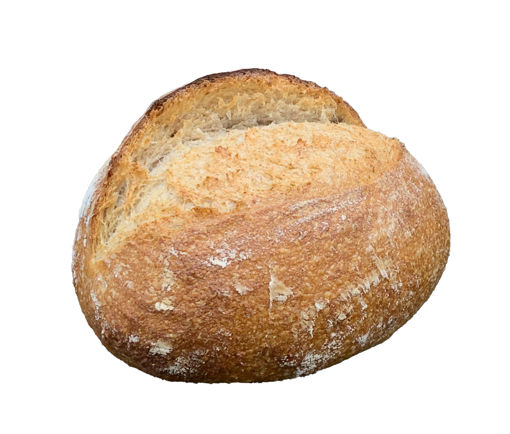 Afbeelding van Oberlander
