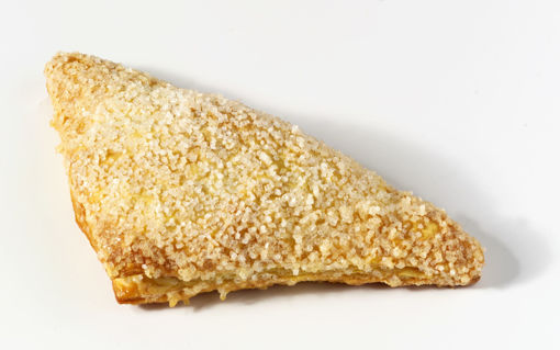 Afbeelding van Appelflap per 2