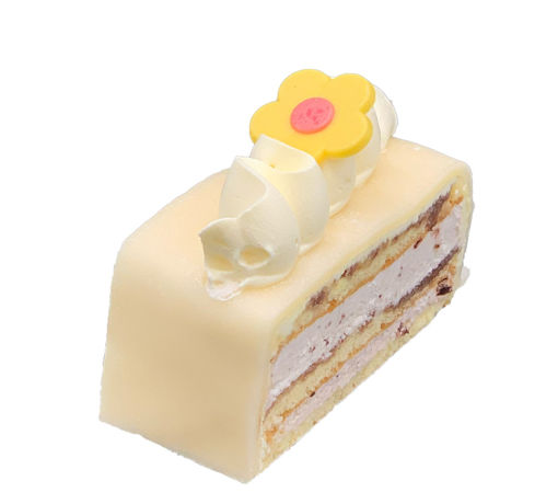 Afbeelding van Marie Rose gebak