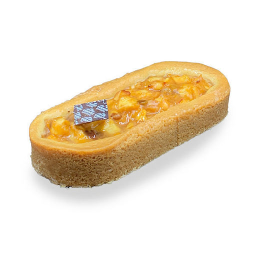 Afbeelding van Appelslof - aanbieding