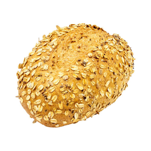 Afbeelding van Oogstbrood