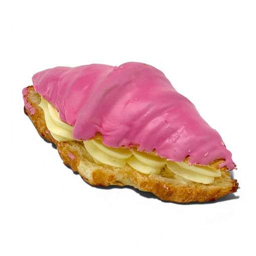 Afbeelding van Crompoes