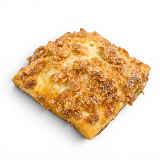 Afbeelding van Appelkanjer