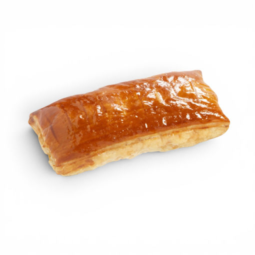 Afbeelding van Saucijzenbroodje - aanbieding