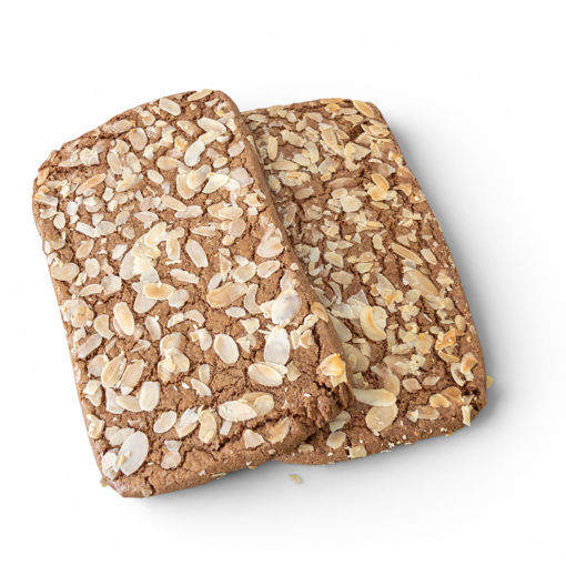 Afbeelding van Kamper Speculaasbrok per 2 - aanbieding